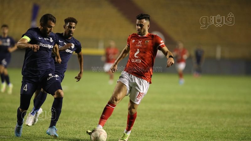 جدول ترتيب الدوري
