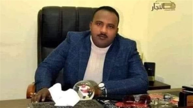 مستريح السيارات بأسوان