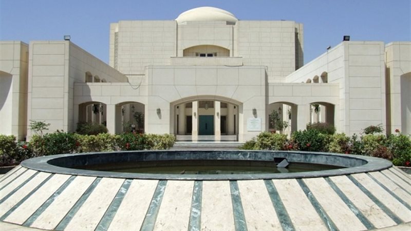 دار الأوبرا المصرية