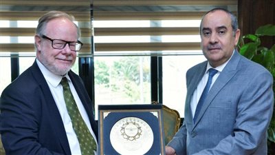  4 رحلات أسبوعيا.. الطيران المدني تعلن تشغيل خط جوي إلى أيرلندا