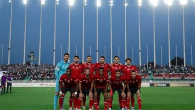 أخبار الأهلى: آخر تطورات أزمة تأجيل مباراة ايسترن كومباني.. وصدمة قبل النهائي الأفريقي 