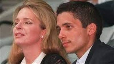 طالبت باحترام ملك الأردن.. الملكة نور تعلق على قرار تقييد حركة الأمير الحسين