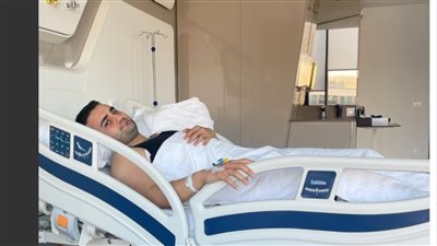 حقيقة مرض الشيف بوراك.. الأعراض وطرق العلاج