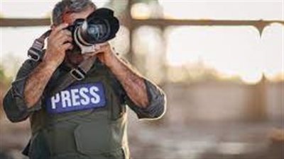 تكميم الأفواه.. الحكومة الإثيوبية تعتقل 4 إعلاميين في أمهرة 