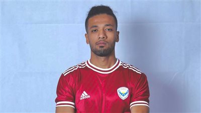 3 أندية تتنافس علي ضم كالوشا النصر 