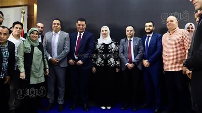 أسباب استبعاد عدد من المتقدمين لقرعة حج الجمعيات الأهلية 2022 | فيديو 