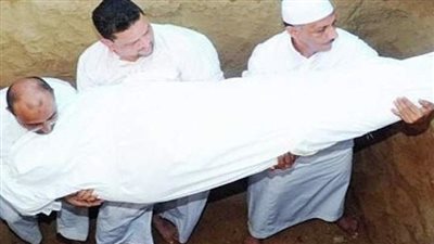 الإفتاء توضح الحقوق الواجبة لمن مات في بلاد غير المسلمين