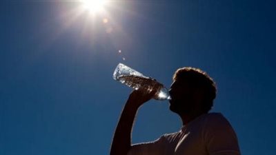 تقرير يكشف عن القارة الأسرع احترارا في العالم