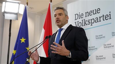 بقيمة 254 مليون يورو.. النمسا تجمد أصولا للنخبة الثرية الروسية