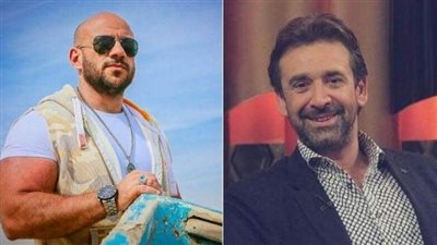 أسبوع آلام النجوم.. 