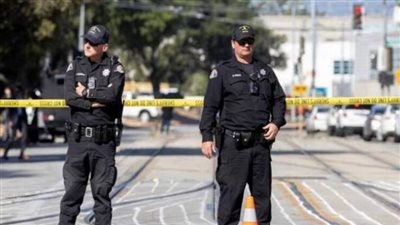 استمرار مسلسل العنف.. إصابة 3 أشخاص في حادث إطلاق نار داخل جامعة أمريكية