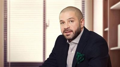 رئيس رابطة الأندية يكشف آلية اختيار الرباعي المشارك ببطولات الأندية الأفريقية 