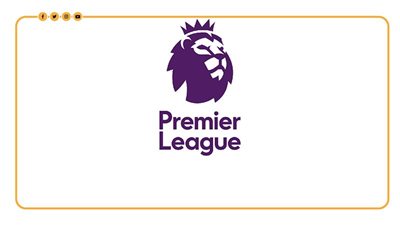  أرقام الدوري الإنجليزي بعد تتويج مانشيستر سيتي| انفوجراف 