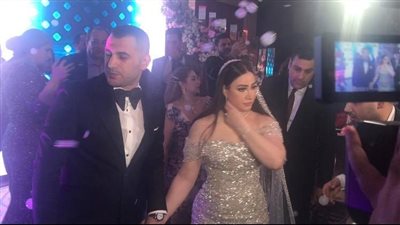 أخبار مصر| ارتفاع الحرارة.. أسباب زيادة أسعار اللحوم.. زفاف بوسي.. الحكم على محمد الأمين.. 