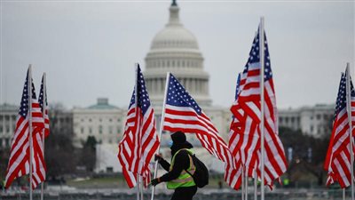 5 تريليونات دولار تبخرت من ثروة الأمريكيين.. و800 مليار طارت من جيوب المليارديرات 