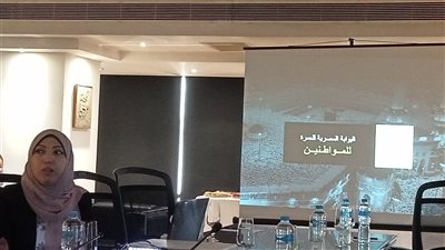 غرفة شركات السياحة: صفر إصابات بين المعتمرين العائدين من السعودية