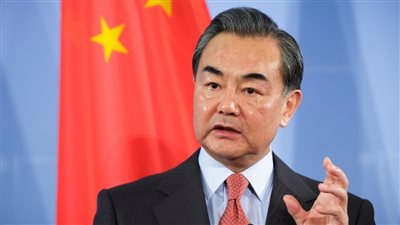 الصين: الاستراتيجية الأمريكية في آسيا مآلها الفشل