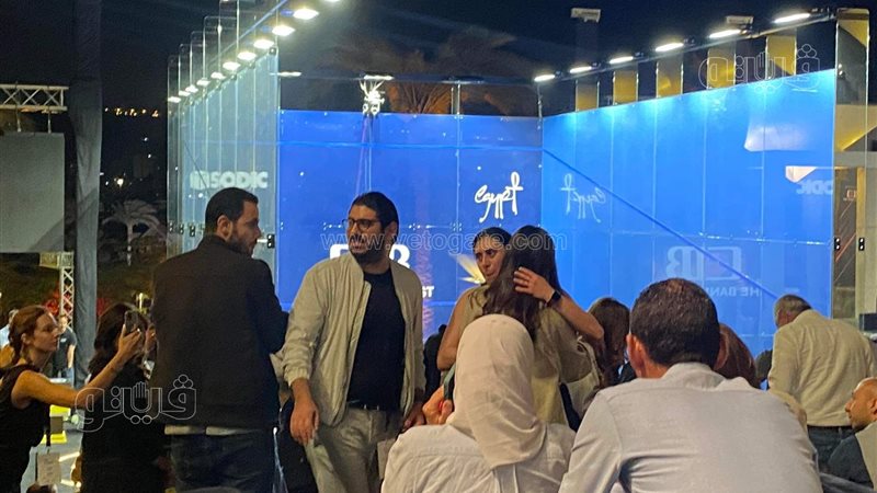 بطولة العالم للإسكواش