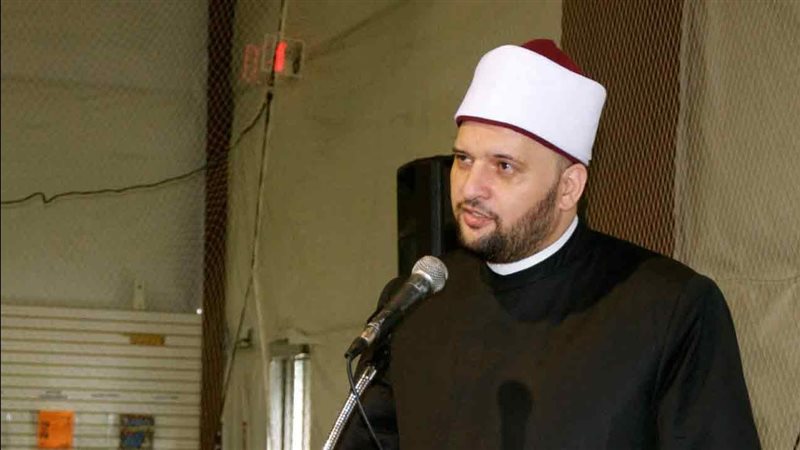  إبراهيم نجم مستشار