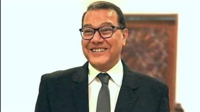 تتناول مسيرة الريحاني.. فرقة مسرح الغد تستعد لعرض 