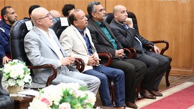 اليوم.. اجتماع طارئ بالمصري لبحث أزمات الفريق وموقف الشعباني