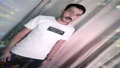 ذبحوه علشان الفلوس.. قصة شاب قتل على يد 3 لصوص بالشرقية قبل خطبته بـ 24 ساعة