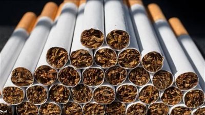 رئيس إيسترن كومباني: صناعة السجائر مرشحة بقوة لتقليل حصص الملكية العامة