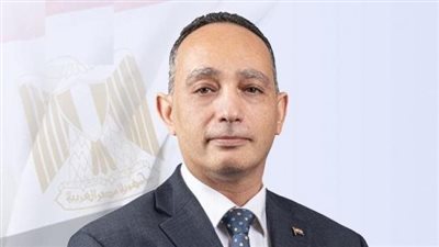  فريدي البياضى: الحياة السياسية لا تستقيم بصوت واحد.. ومطلوب أجندة ومخرجات للحوار الوطنى ( حوار )