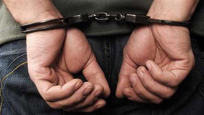 إخلاء سبيل طالب بجامعة المنصورة بعد ضبطه بـ