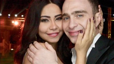 بعد القبض عليه.. أعمال فنية جمعت حسام حبيب وشيرين عبد الوهاب 