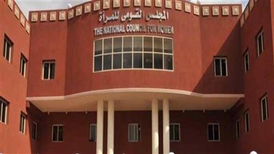 القومي للمرأة يستكمل حملات الإرشاد الأسرى بالمحافظات بالتعاون مع الأزهر