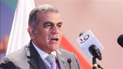 جامعة مصر للعلوم والتكنولوجيا تدشن مركز التعليم المستمر لتأهيل الطلاب