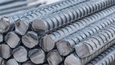 أسعار الحديد اليوم 7-6-2022 في مصر