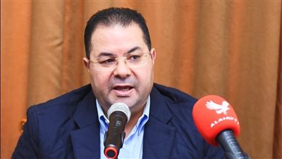 الأهلي: نواصل دعم سفر جماهير النادي للمغرب 