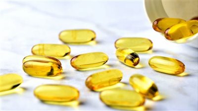 أبرزها الوقاية من تكيس المبايض وسرطان الثدي.. فوائد أوميجا 3 للمرأة