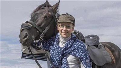 رئيس بعثة روسيا في الأمم المتحدة يستقبل من منصبة: أشعر بالخجل 