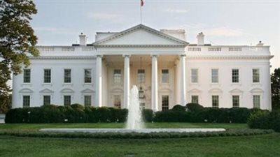 البيت الأبيض: أكدنا مرارا عدم دعمنا لاستقلال تايوان