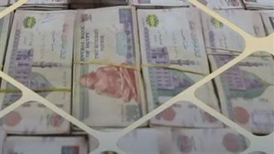 ضبط تشكيلين عصابيين بتهمة غسل 12 مليون جنيه من تجارة المخدرات