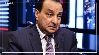 أخبار مصر اليوم | تعليق وزيرة التضامن على سجن محمد الأمين.. وأول اجتماع لحل مشكلات المستثمرين