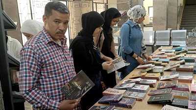 انطلاق فعاليات قوافل الوديان الثقافية بشمال سيناء | صور