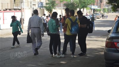 موعد إعلان نتيجة الشهادة الإعدادية بمحافظة الأقصر 2022