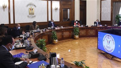 الحكومة تبحث تنفيذ خطة طرح أصول مملوكة للدولة للقطاع الخاص بـ 40 مليار دولار