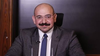 عبد الرحمن خليل: توجد فرص استثمارية ذهبية رغم التحديات أمام السوق العقاري