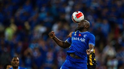 الدوري السعودي، قرار بنقل مباراة الكلاسيكو بين الهلال والاتحاد