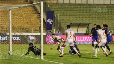 بعد تخطي أسوان.. الزمالك يصل للنهائي رقم 42 في كأس مصر 