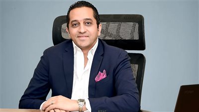 اقتراح بتدشين مجلس قومي لتصدير العقار 