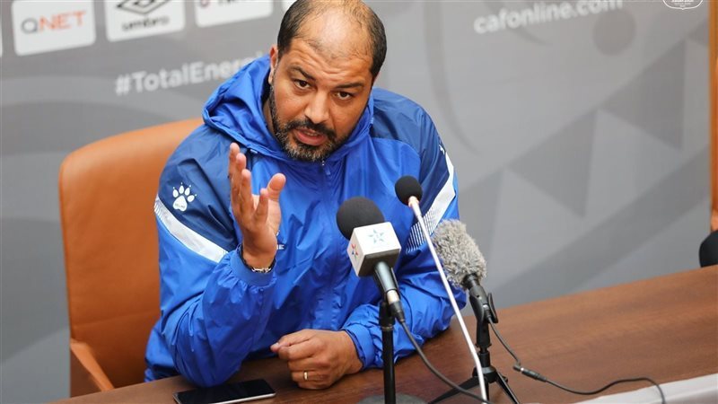 الشعباني