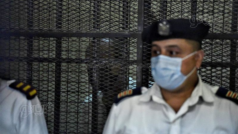  عقوبة إهانة رجال