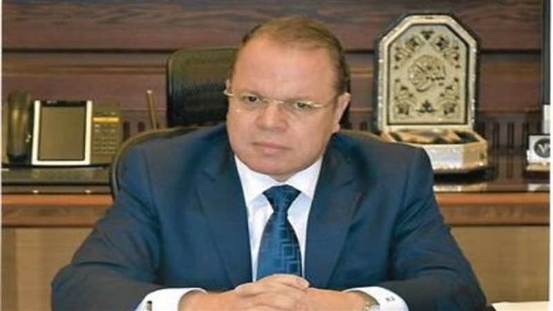 النائب العام 