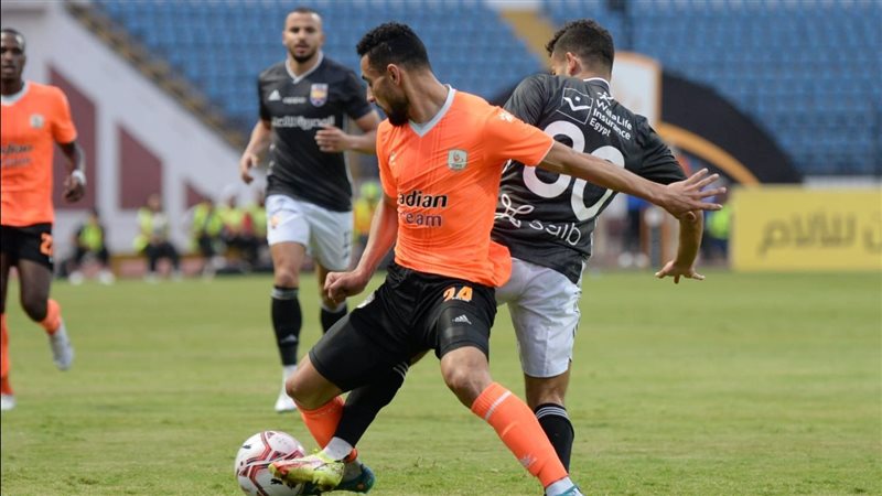 الدوري الممتاز